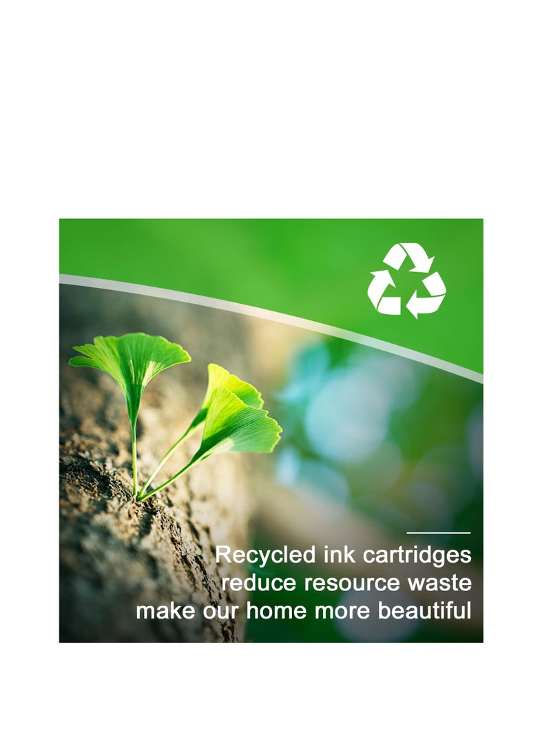Terabyte - TN-279 Magenta High Yield Toner Cartridge Is Compatible with Brother HL-L3280CDW, DCP-L3520CDW, DCP-L3560CDW, MFC-L3720CDW, MFC-L3760CDW (TN-279 Magenta) - Image 1