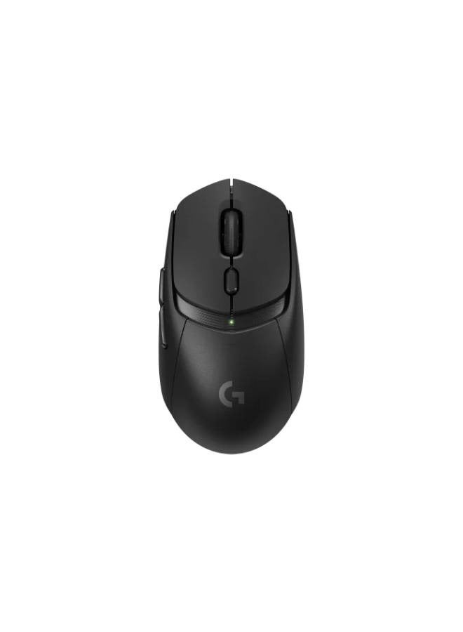 لوجيتيك ماوس الألعاب اللاسلكي G309 LIGHTSPEED مع مفاتيح LIGHTFORCE - Image 1