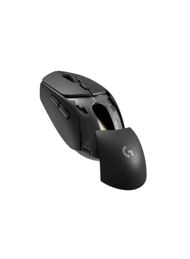 لوجيتيك ماوس الألعاب اللاسلكي G309 LIGHTSPEED مع مفاتيح LIGHTFORCE - Image 4