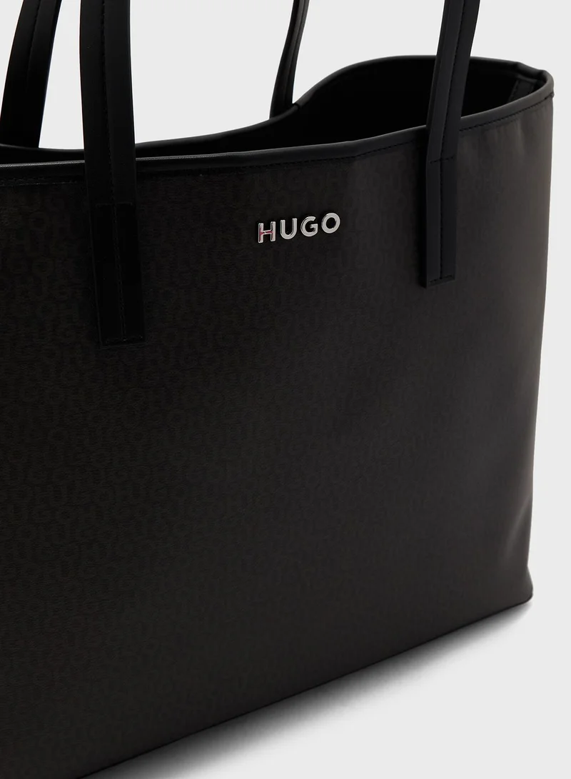 HUGO Chris Shopper