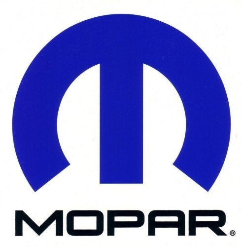 Mopar Genuine Valve Adjustor 5184332AA - Image 2