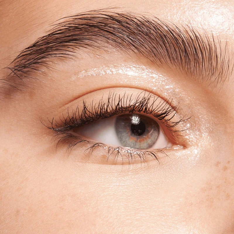 Essence Essence Eye Sparkle! Liquid Liner 01