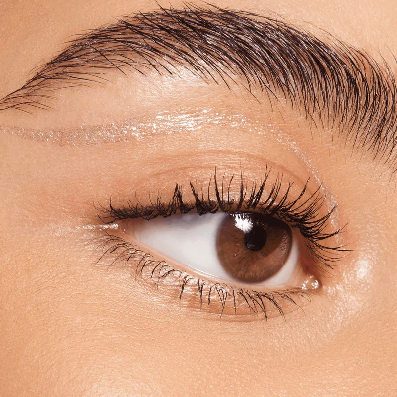 Essence Essence Eye Sparkle! Liquid Liner 01
