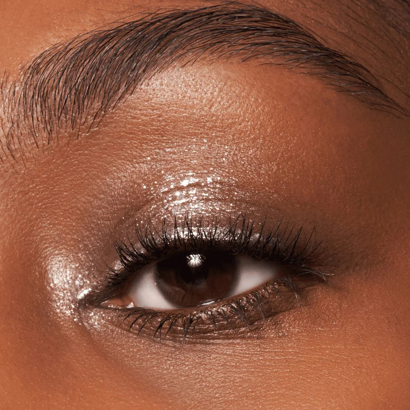 Essence Essence Eye Sparkle! Liquid Liner 01