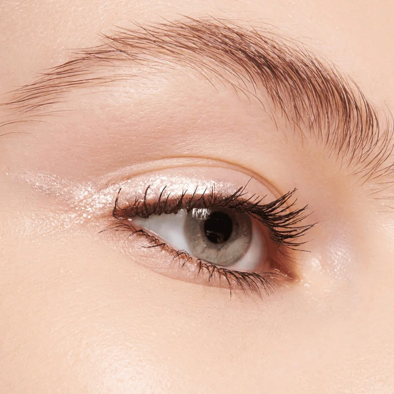 Essence Essence Eye Sparkle! Liquid Liner 01