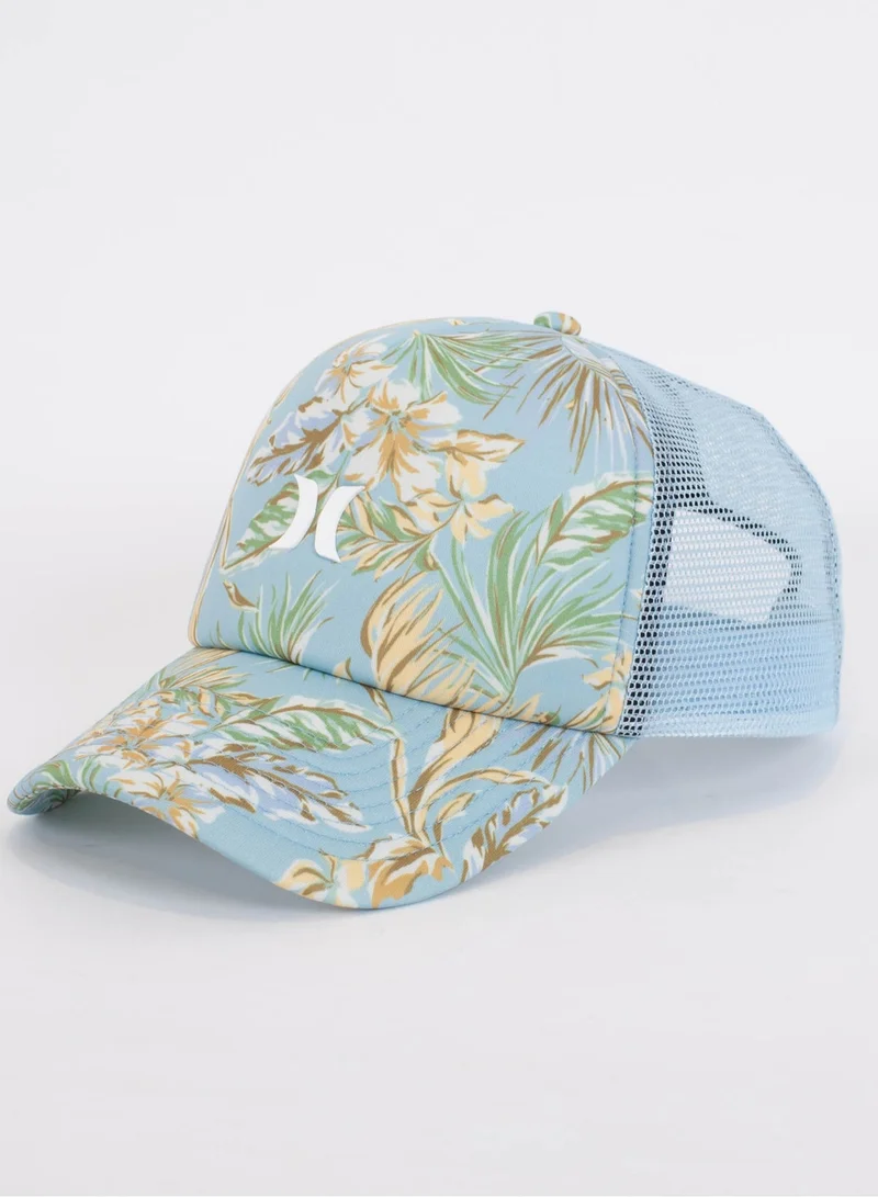 هارلي W HRLY ICON TRUCKER HAT