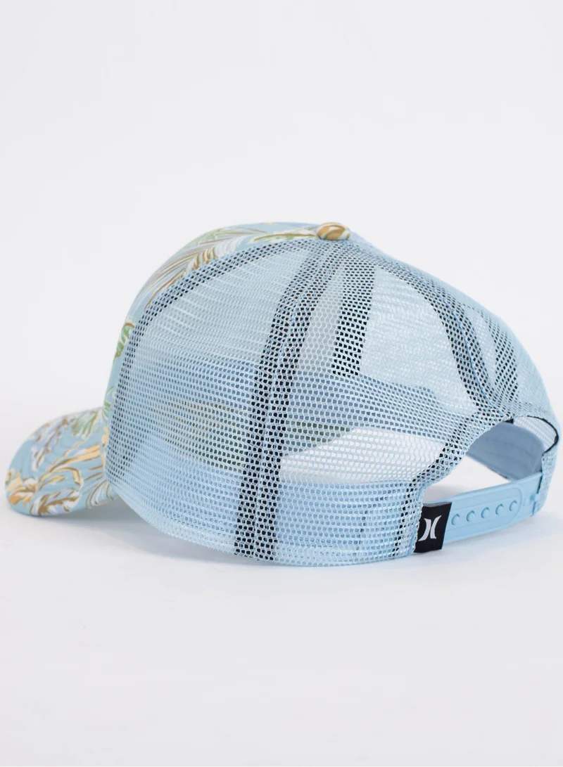 هارلي W HRLY ICON TRUCKER HAT