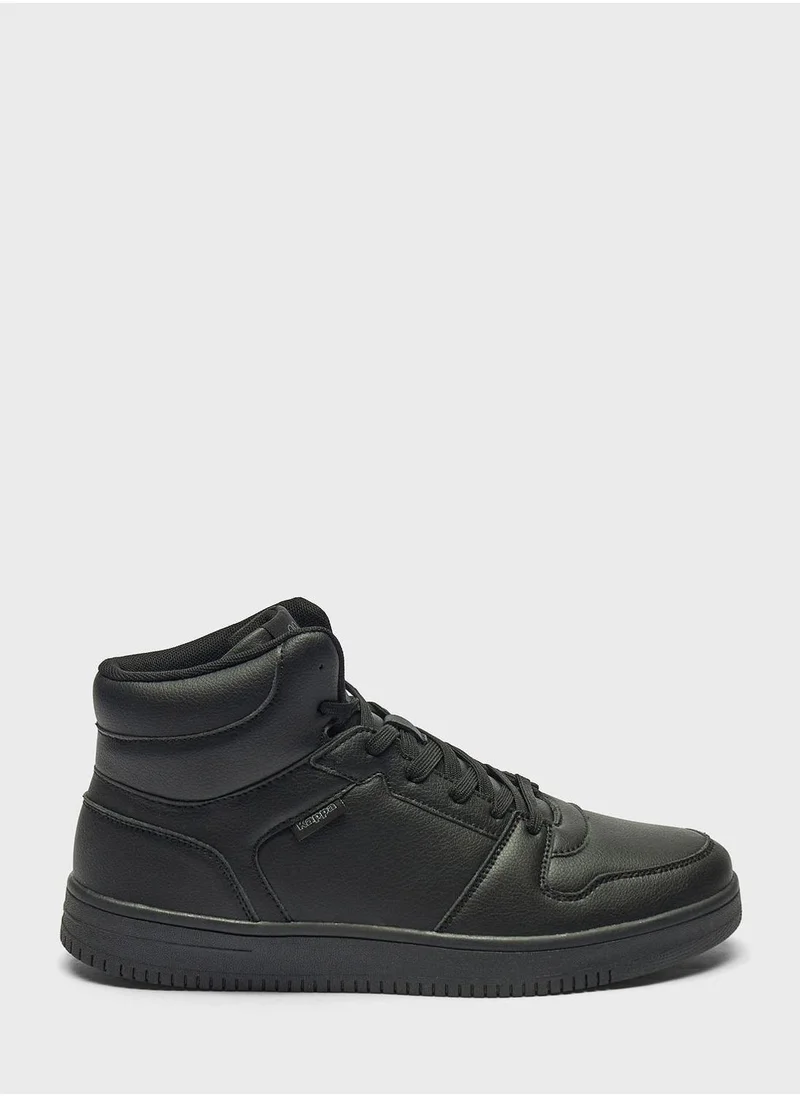 كابا Men's Sneakers