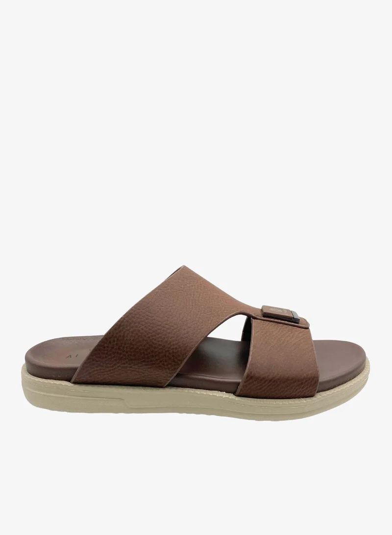 الهدف صنادل الواحة العربية