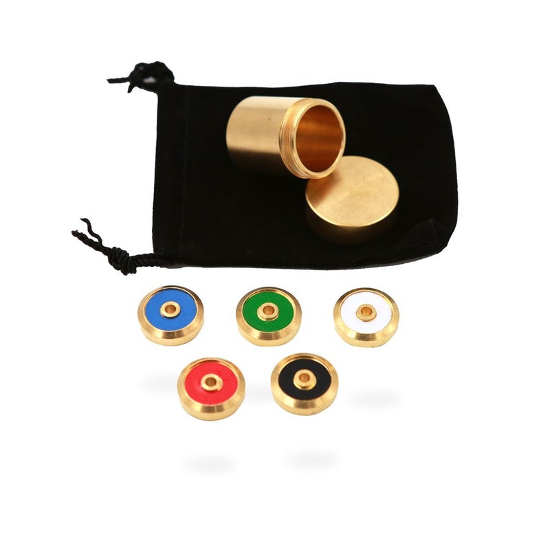 Magic Makers The Super Sight - Read Minds with One of The Best Kept Secrets in Magic - Image 2