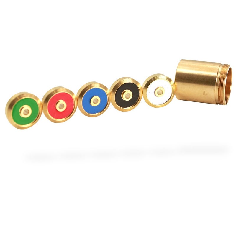 Magic Makers The Super Sight - Read Minds with One of The Best Kept Secrets in Magic - Image 4