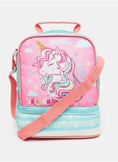 Must Unicorn Lunch Bag - pzsku/Z27BAE6A36842C78DBA47Z/45/_/1723732870/1b716dd2-018b-4b56-a5a0-a77a280e11cc