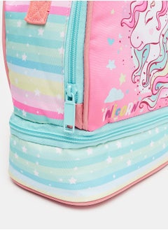 Must Unicorn Lunch Bag - pzsku/Z27BAE6A36842C78DBA47Z/45/_/1723732871/1782afd0-7a81-4626-9abc-0aee21f546f2