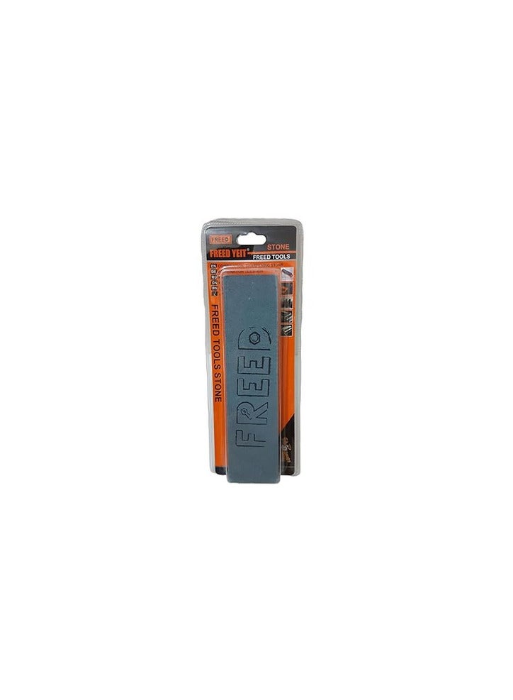 Manual knife sharpening stone  - Image 2