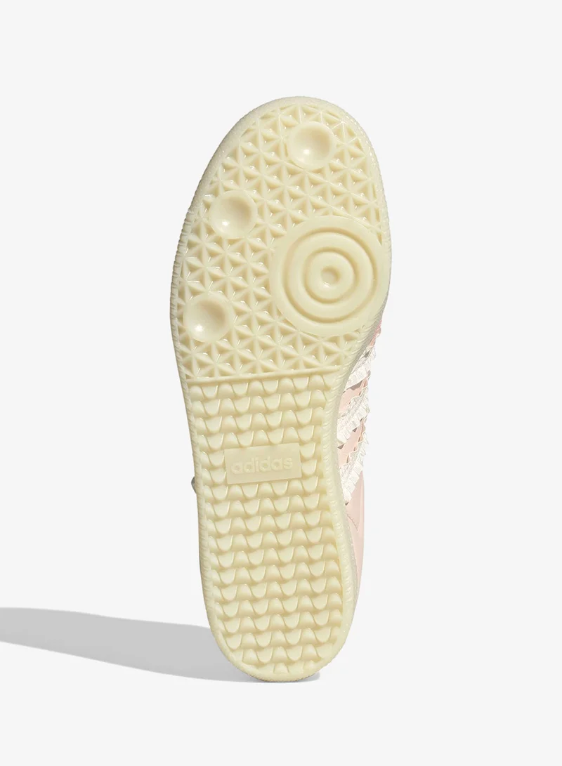 adidas Originals  Samba Og for Women | Best Price UAE