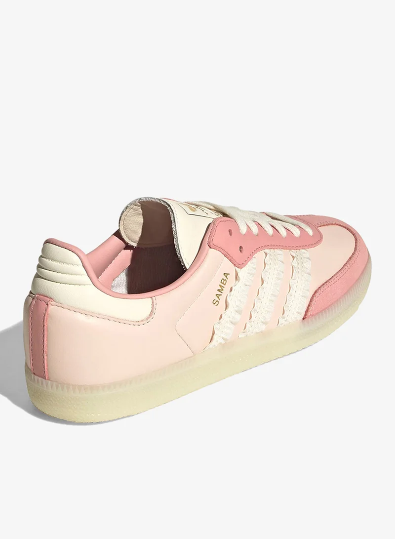adidas Originals  Samba Og for Women | Best Price UAE