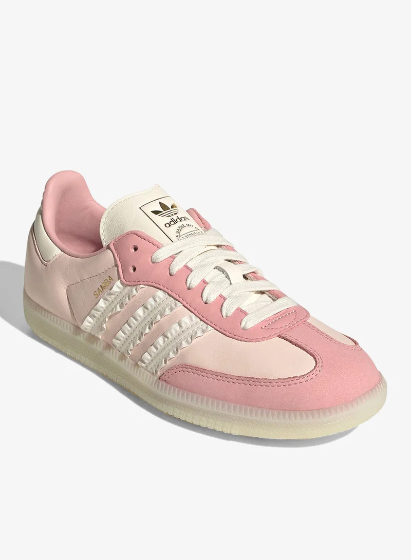 adidas Originals  Samba Og for Women | Best Price UAE