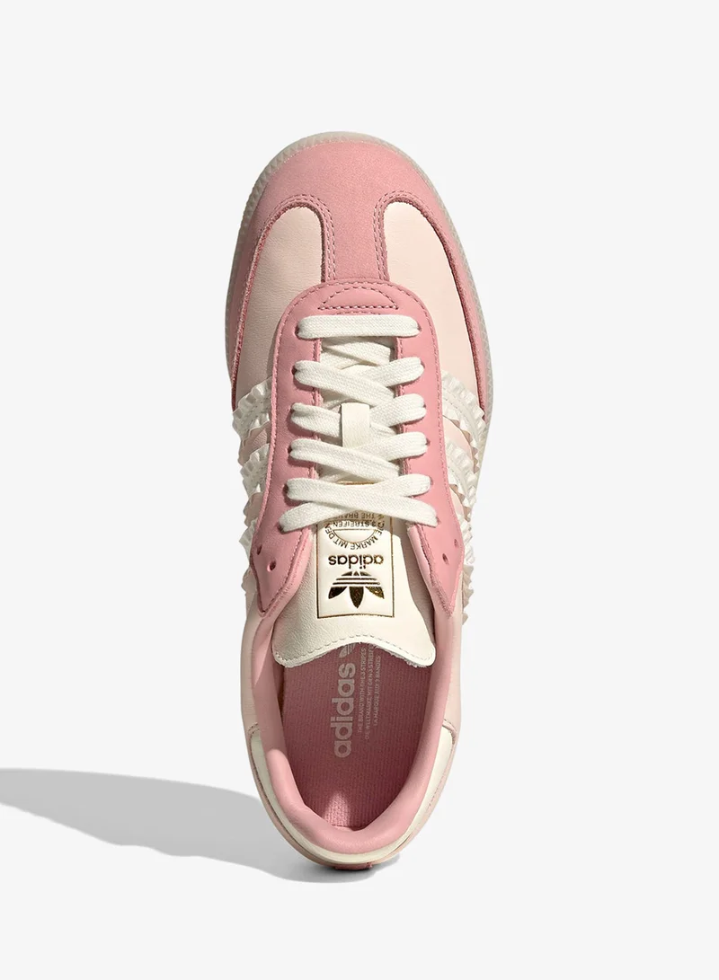 adidas Originals  Samba Og for Women | Best Price UAE