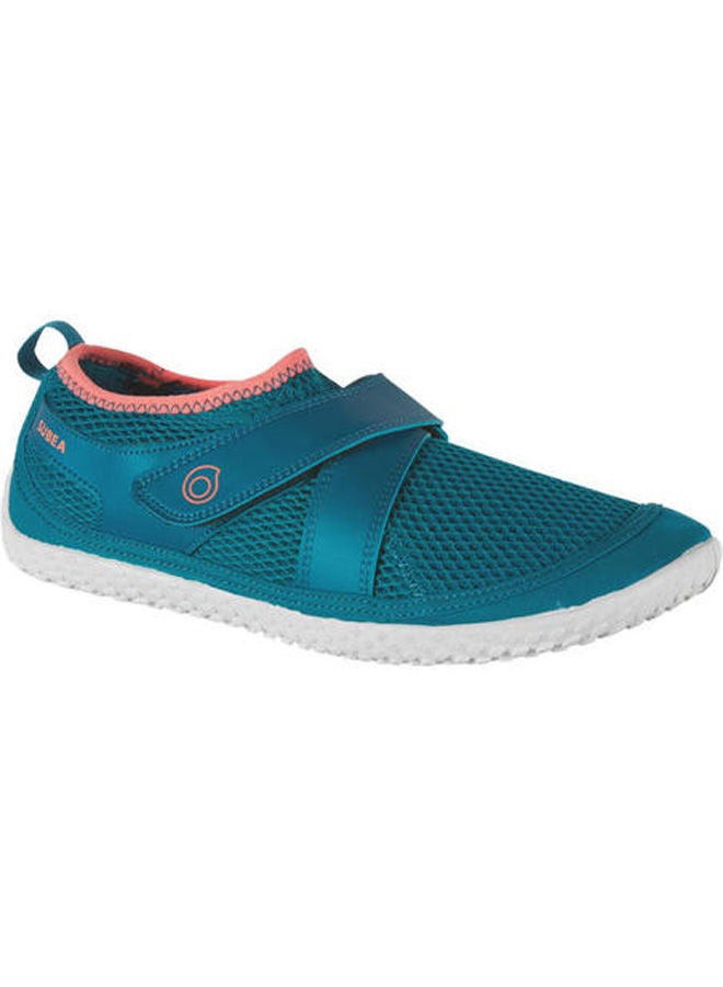 Subea Rip tab Aquashoes 500 for Adults - Image 1