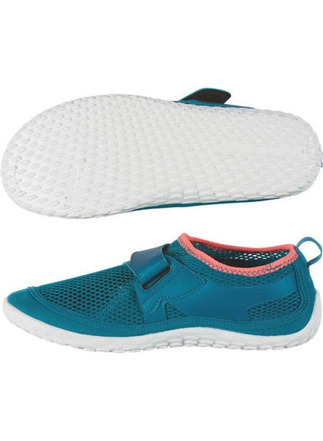 Subea Rip tab Aquashoes 500 for Adults - Image 4