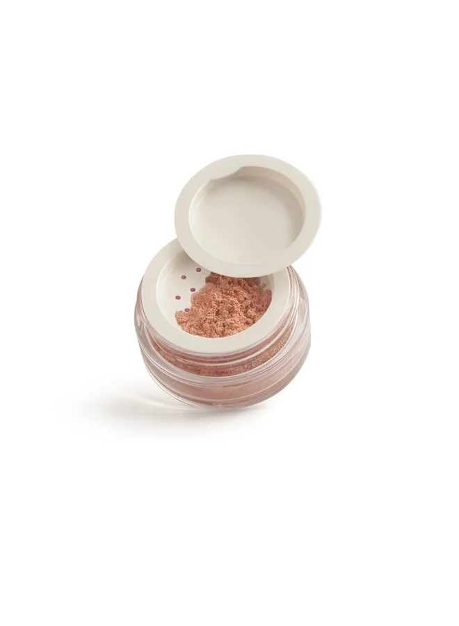 Paese Mineral Blush