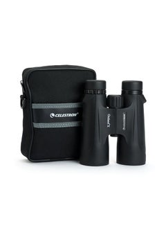 Celestron – Outland X 10x50 Binocular – Waterproof & Fogproof Binoculars for Adults with 10x Magnification – Multi-coated Optics and BaK-4 Prisms – Great for Low Light Conditions  - Image 5
