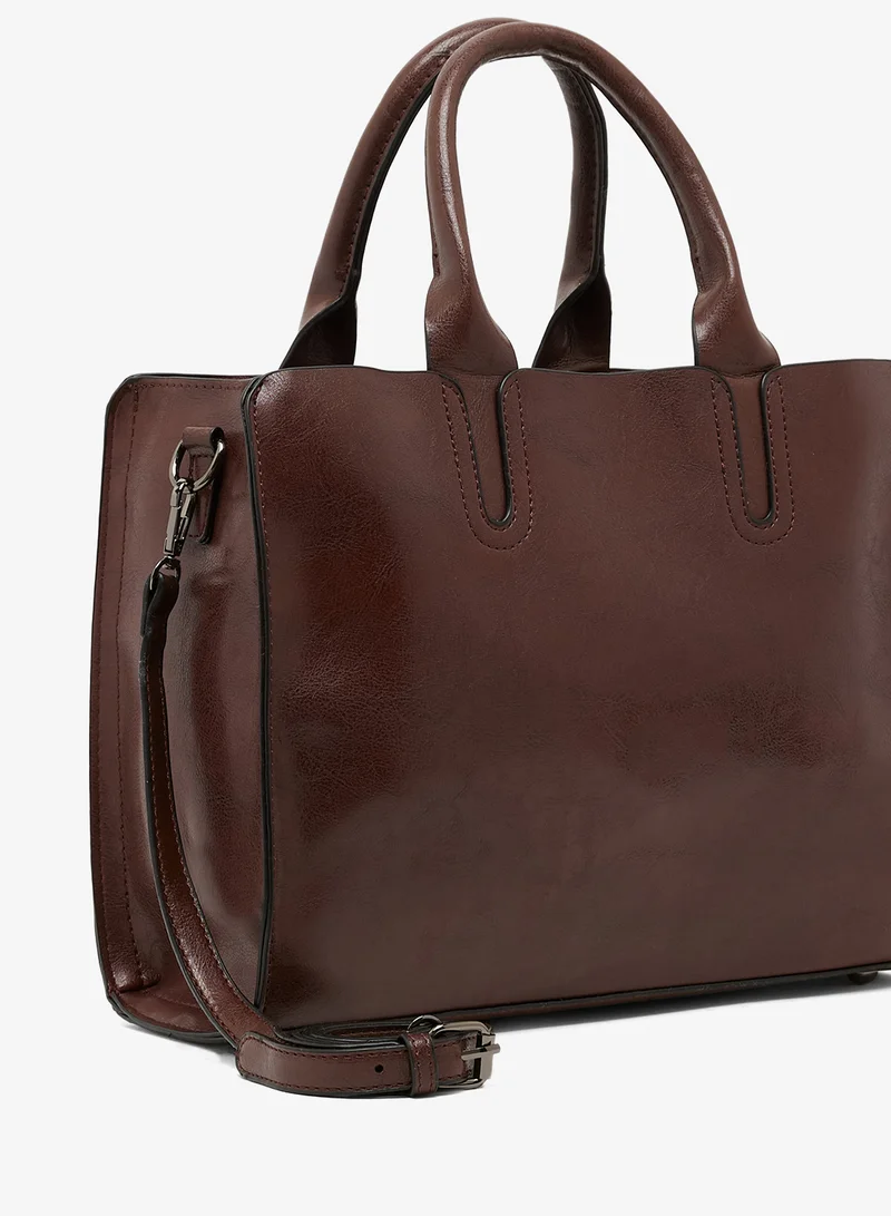 ELLA shoppers_totes