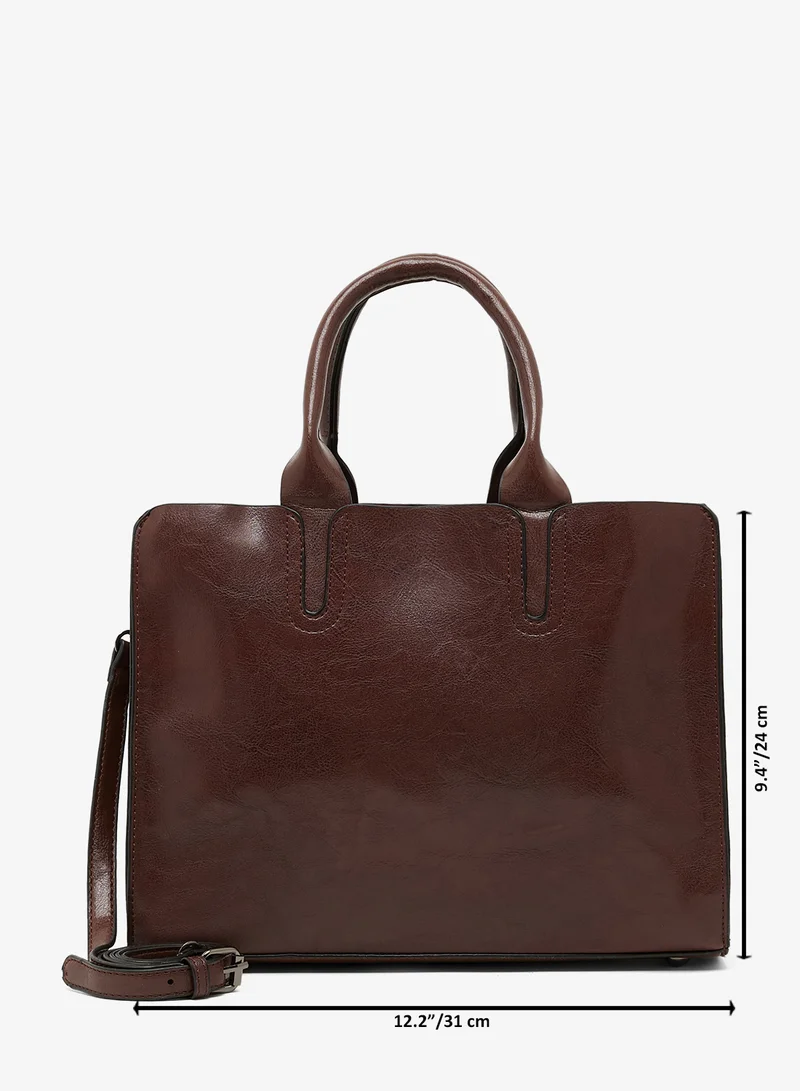 ELLA shoppers_totes