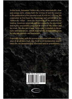 Stargazers and Gravediggers  - Image 2