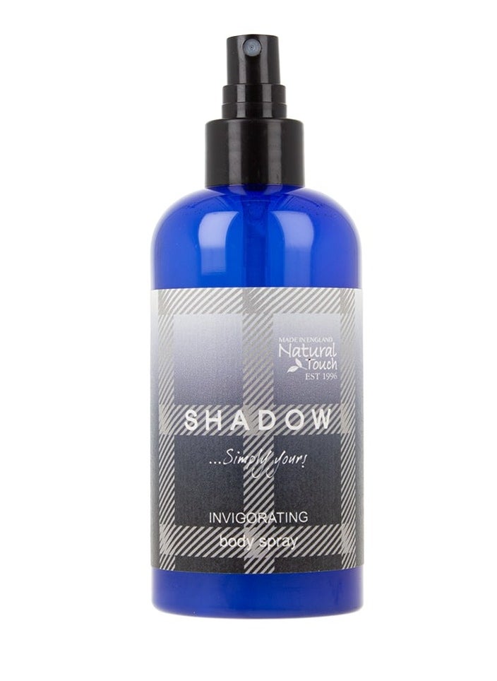 Shadow body mist 250 ml - pzsku/Z27BBBB1D836A2E8B8EF0Z/45/_/1696612719/8a0bfca3-de50-4bdd-b180-98449bf98a85