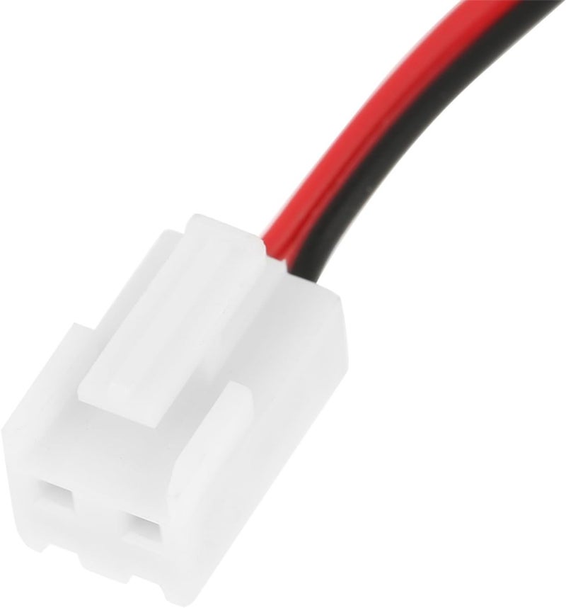 Brushless 12V DC 6W Submersible for Aquarium Fountain Solar System 1pc Mini 2Lmin - Image 5