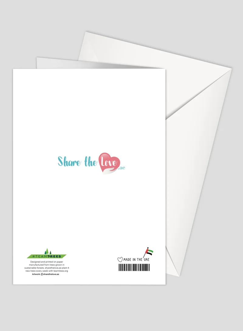 Share The Love Mother's Day - Please Excuse The Mess-My Kids Are Making Memories-Of Me Yelling At Them, To Clean Up The Mess!! - SharetheLove