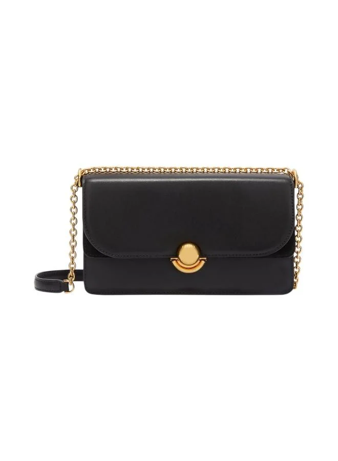 Furla Sfera S Crossbody