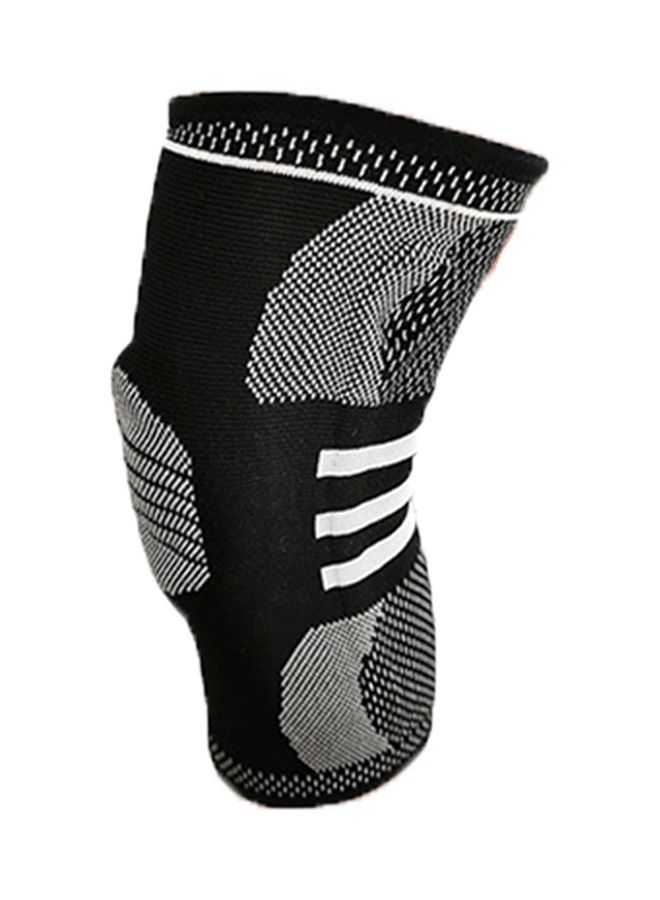 نيبمينينت شريط حماية الركبة والكوع - Image 1