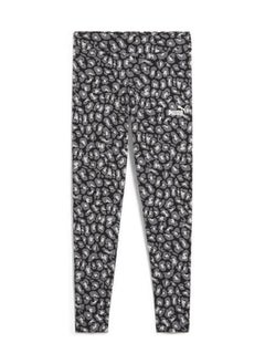 Youth Animal Aop Leggings - pzsku/Z27BC1CB1748FB789E76FZ/45/_/1740465556/3820d3fc-8629-4a0d-93c1-85506ba3c76b