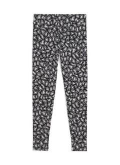 Youth Animal Aop Leggings - pzsku/Z27BC1CB1748FB789E76FZ/45/_/1740465557/2cb1133a-cf8b-45e1-aa21-c7070b6cd7cd