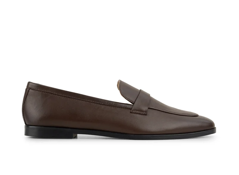 لانجوتش Saylor Loafer
