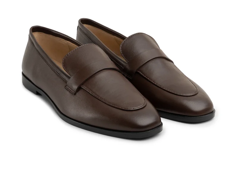 لانجوتش Saylor Loafer
