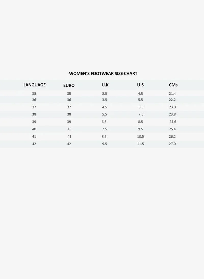 Language Women's Saylor Loafer