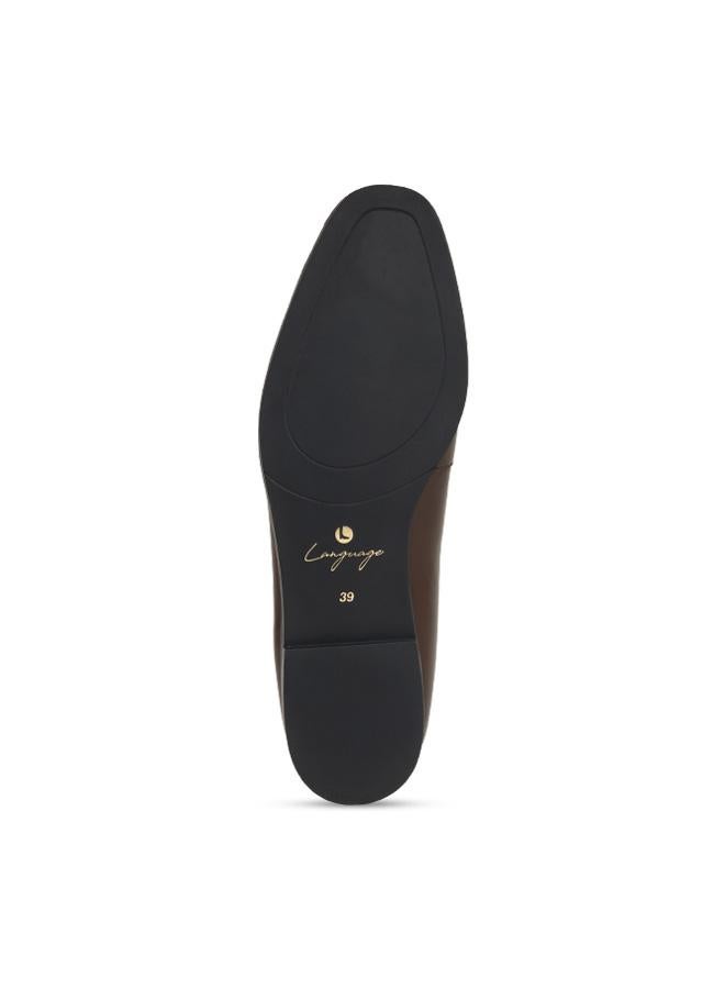 Language Women's Saylor Loafer - Image 4