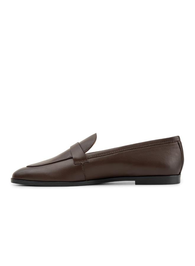 Language Women's Saylor Loafer - Image 3