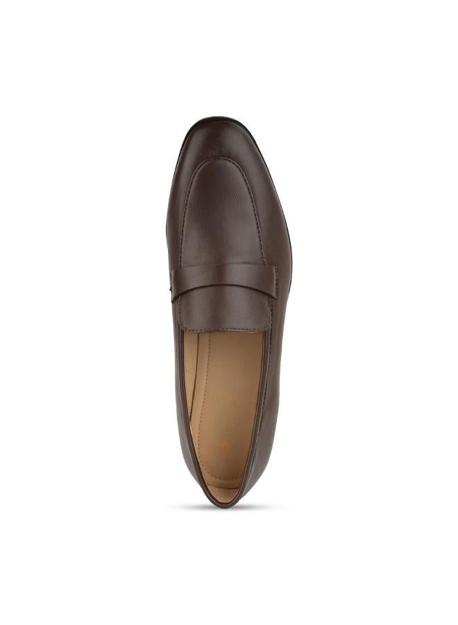 Language Women's Saylor Loafer - Image 5