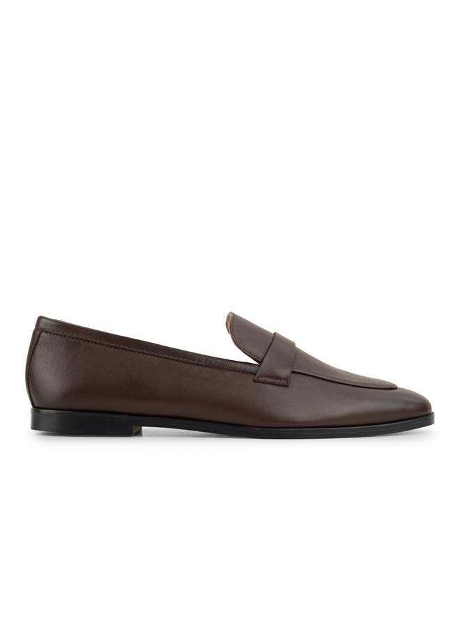 Language Women's Saylor Loafer - Image 1