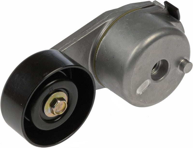 Dorman 419-125 Automatic Belt Tensioner - Image 1