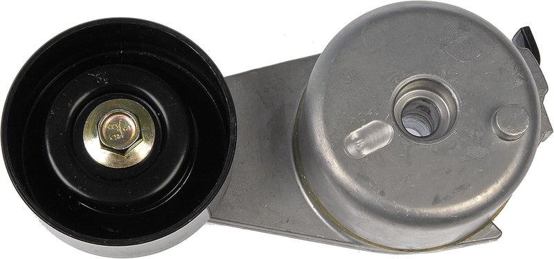 Dorman 419-125 Automatic Belt Tensioner - Image 2