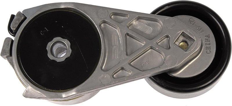 Dorman 419-125 Automatic Belt Tensioner - Image 3