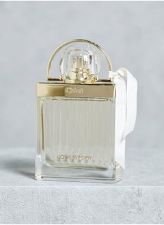 Love Story 50Ml Edp - pzsku/Z27BC65E67302C42F4DF8Z/45/_/1694568571/f7579946-28d1-48bc-8f65-caff9c6132da