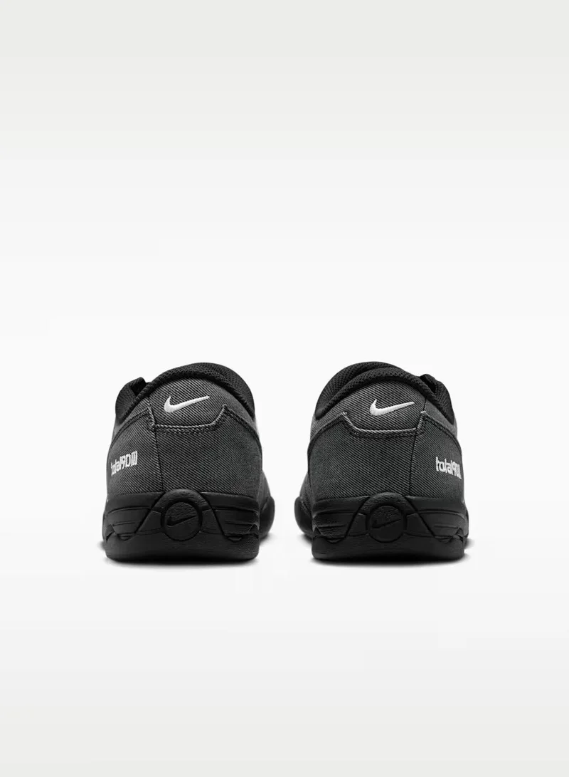 Nike BLACK/WHITE-BLACK Total 90 Prm Denim for Men | Best Price UAE