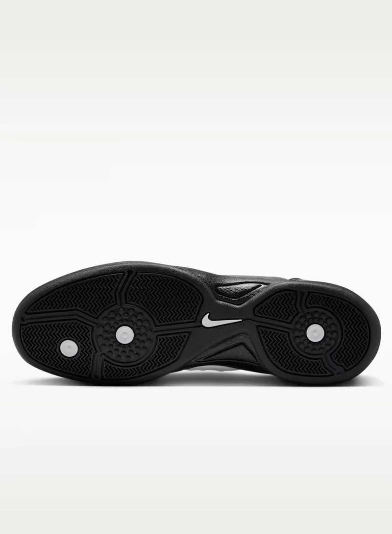 Nike BLACK/WHITE-BLACK Total 90 Prm Denim for Men | Best Price UAE