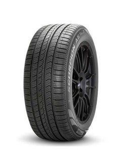 PIRELLI 245/60R18 105H Scorpion A/S+ 3 Tl 